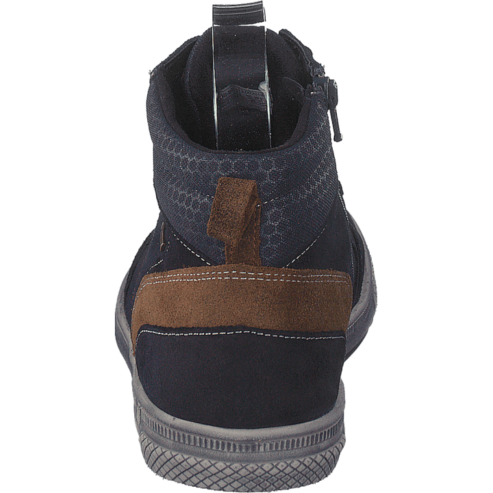Luke Gore-tex® Ocean Soft