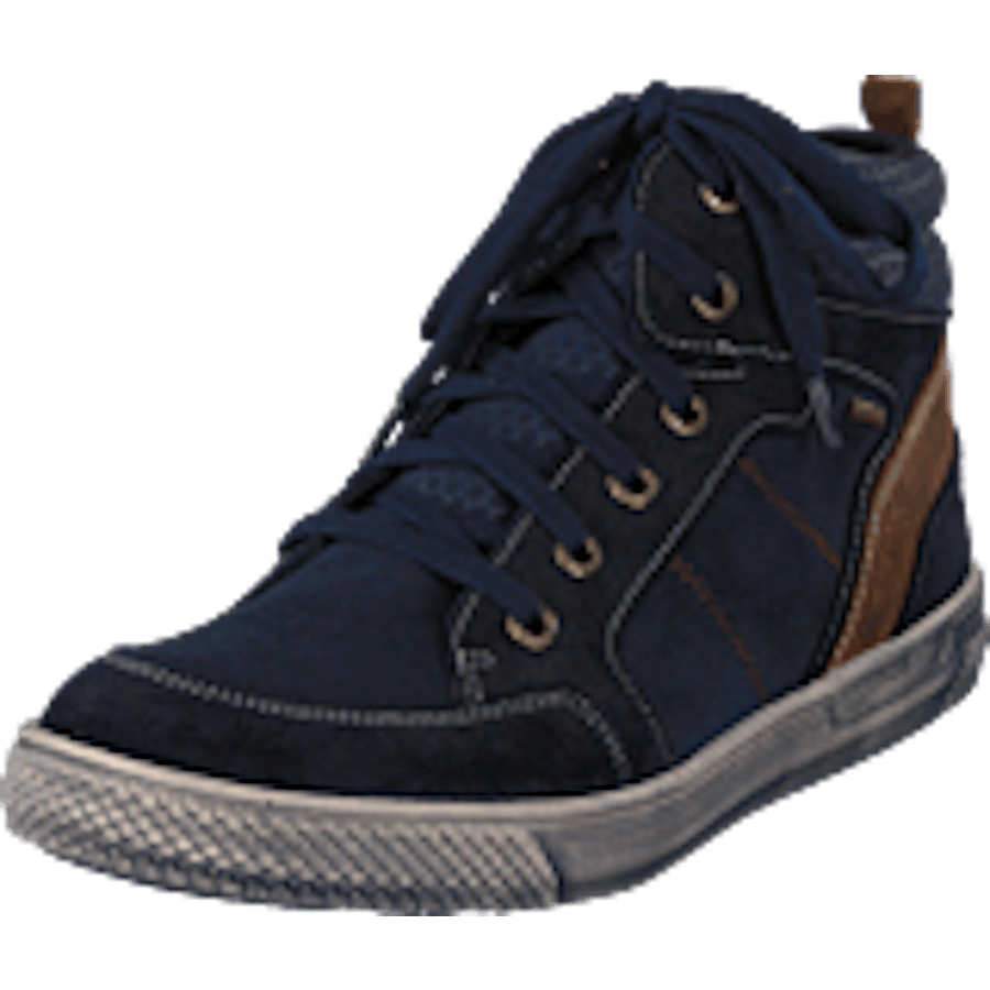 Luke Gore-tex® Ocean Soft