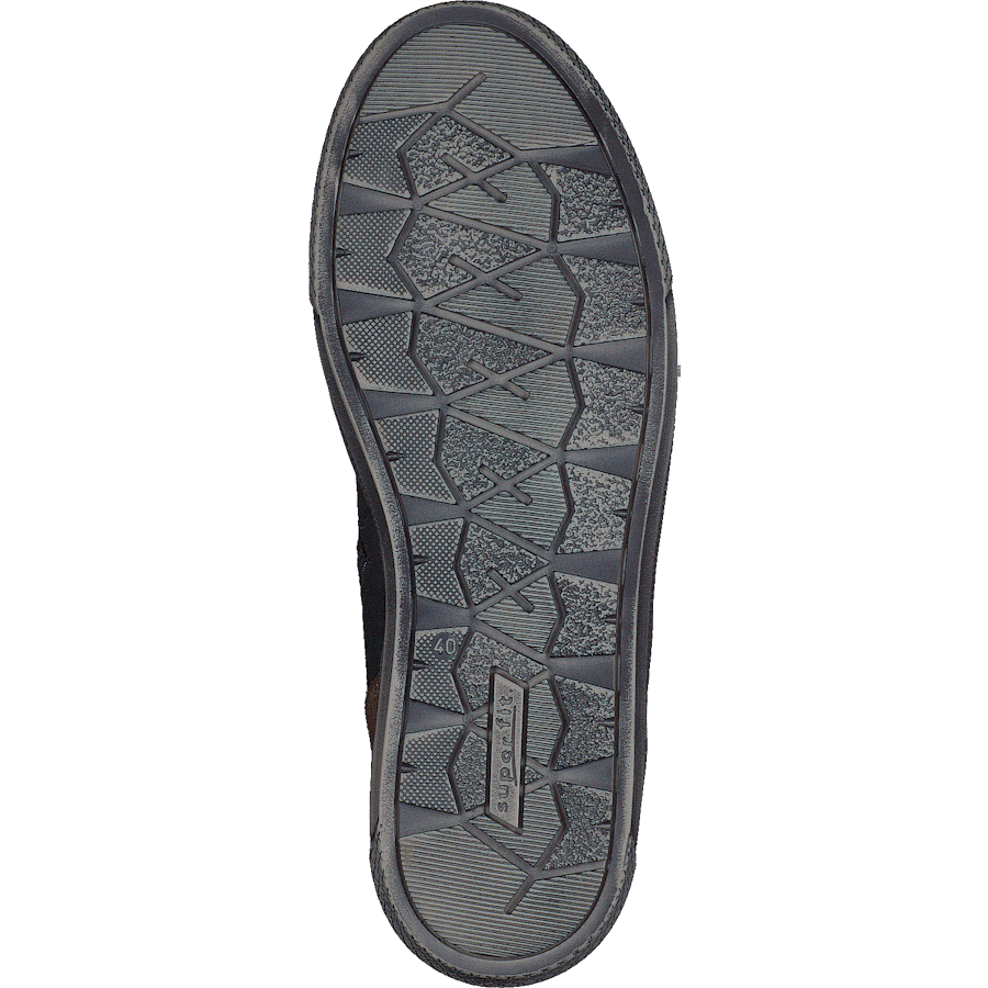 Luke Gore-tex® Ocean Soft