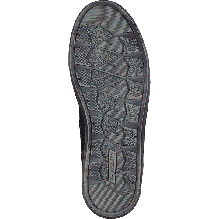 Luke Gore-tex® Ocean Soft