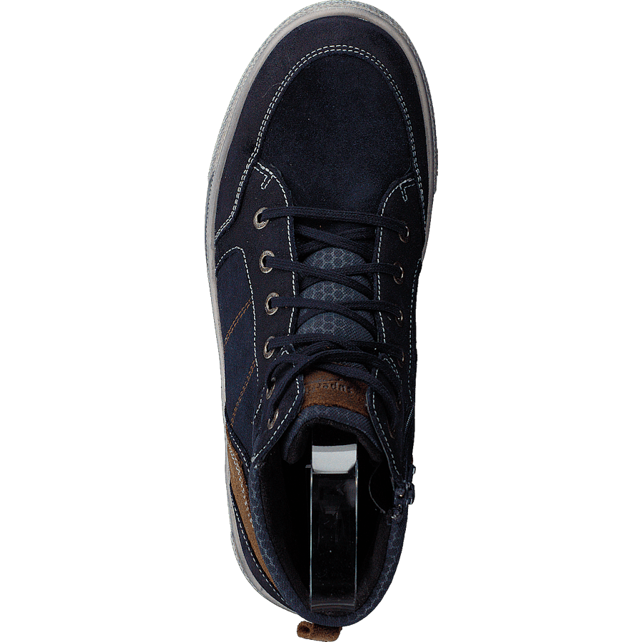 Luke Gore-tex® Ocean Soft