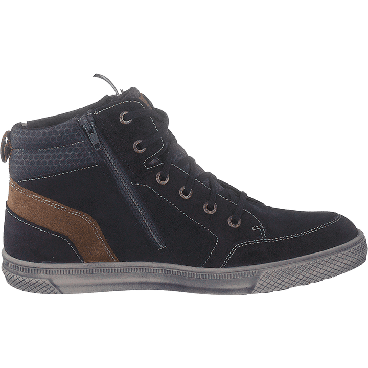 Luke Gore-tex® Ocean Soft