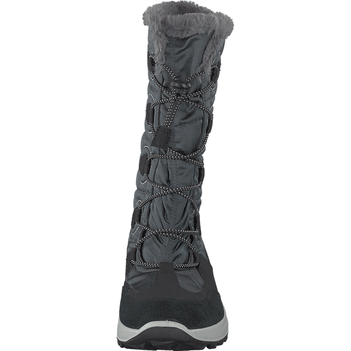 Merida Gore-tex® Black/grey