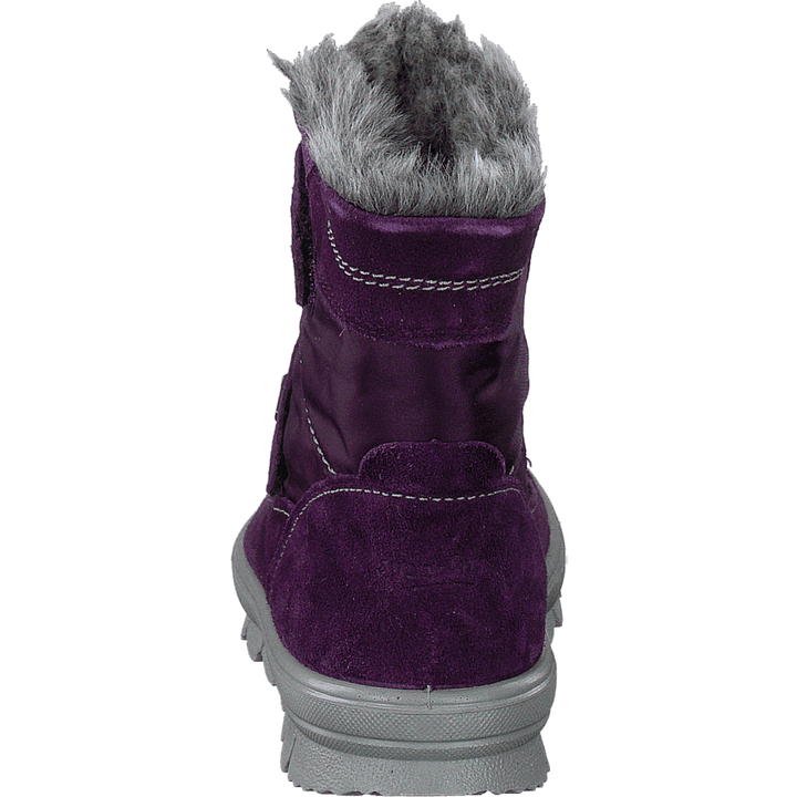 Flavia Gore-tex® Lilac