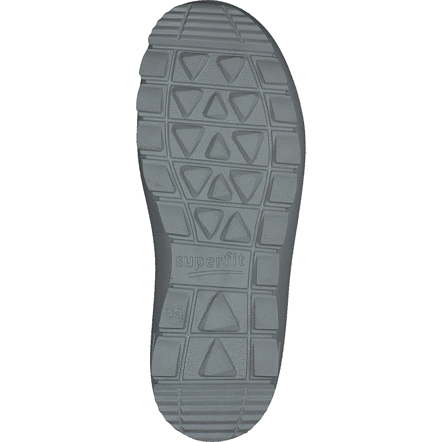 Flavia Gore-tex® Lilac