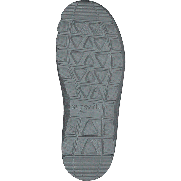 Flavia Gore-tex® Lilac