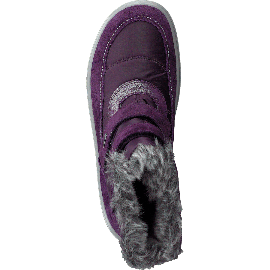 Flavia Gore-tex® Lilac
