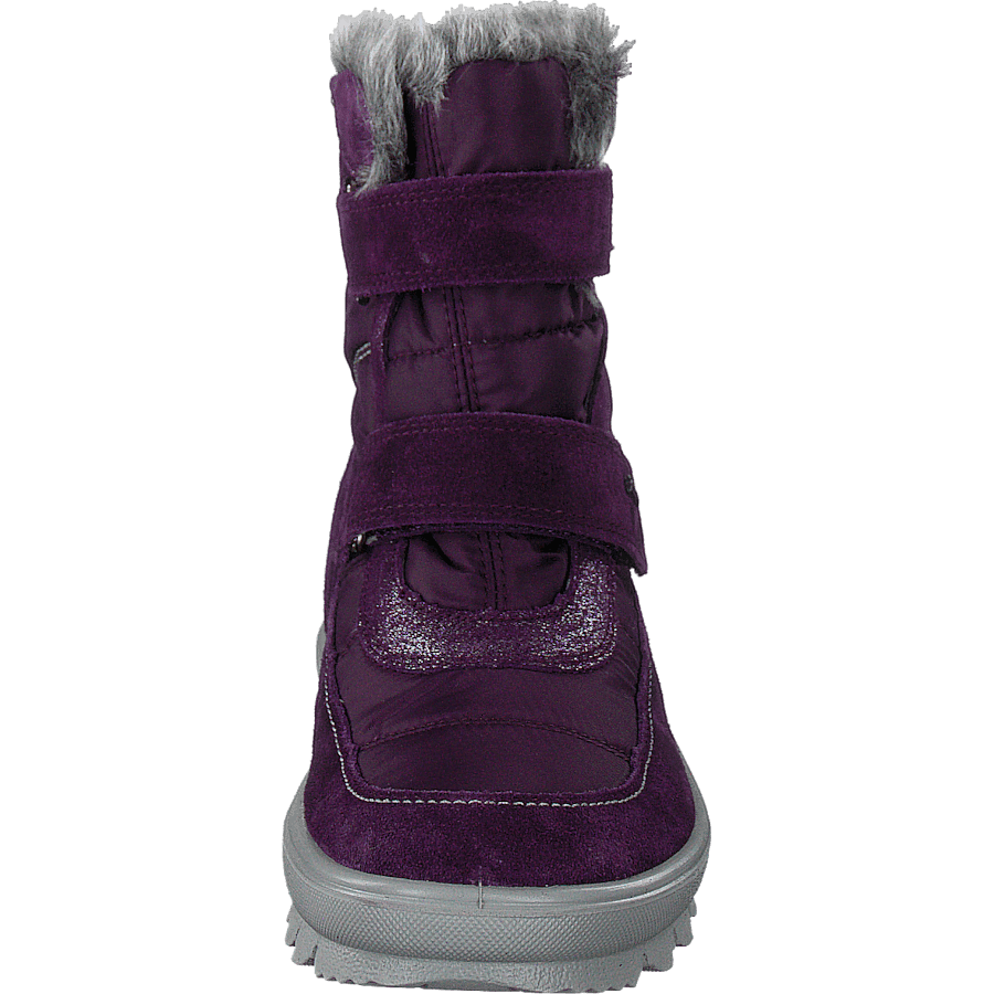 Flavia Gore-tex® Lilac