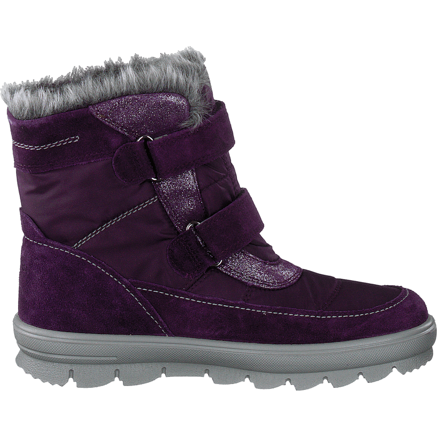 Flavia Gore-tex® Lilac