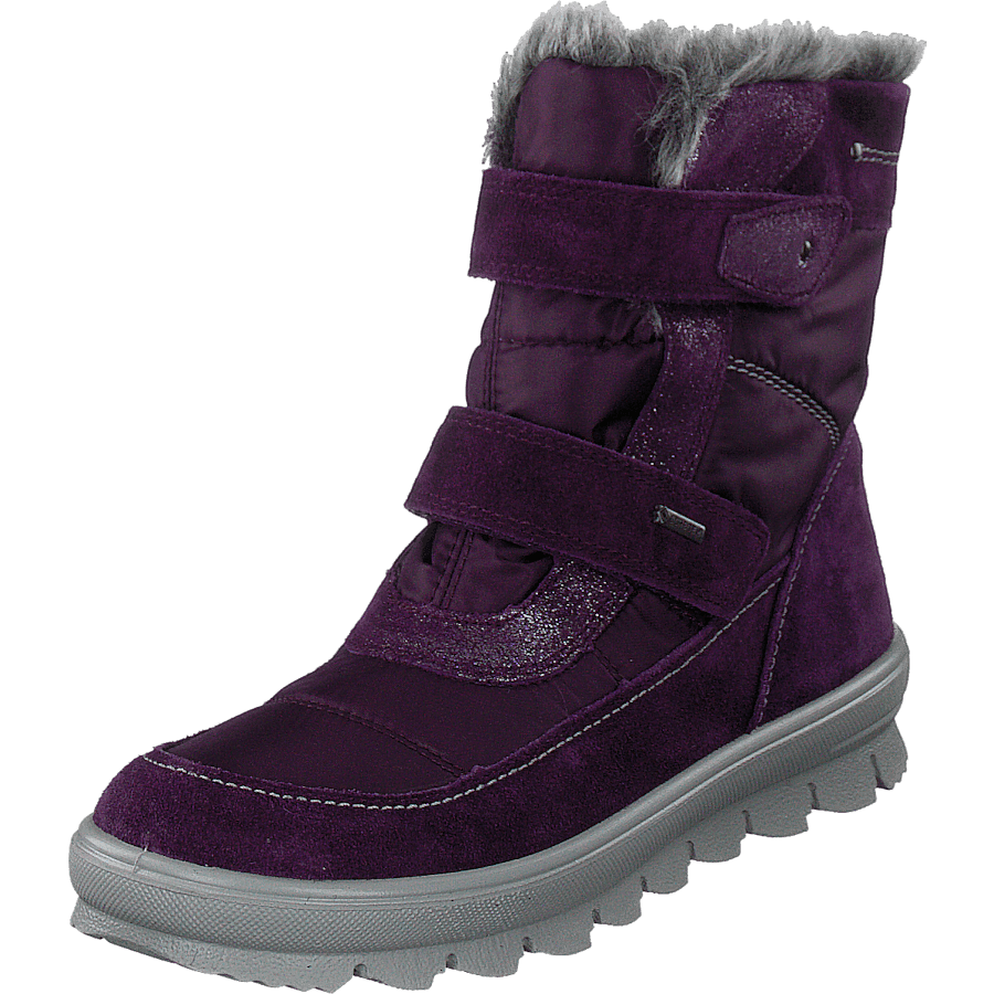 Flavia Gore-tex® Lilac