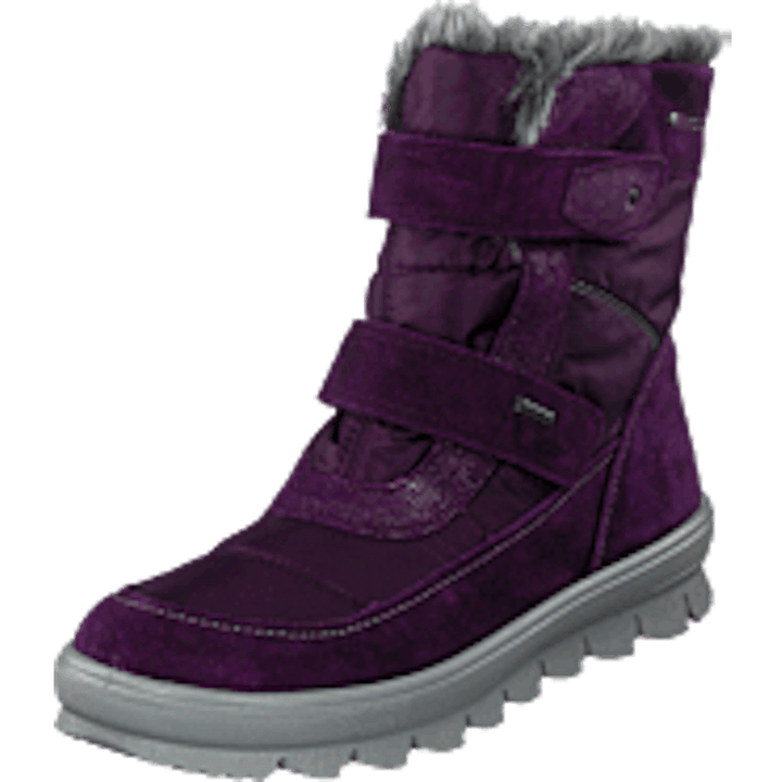 Flavia Gore-tex® Lilac