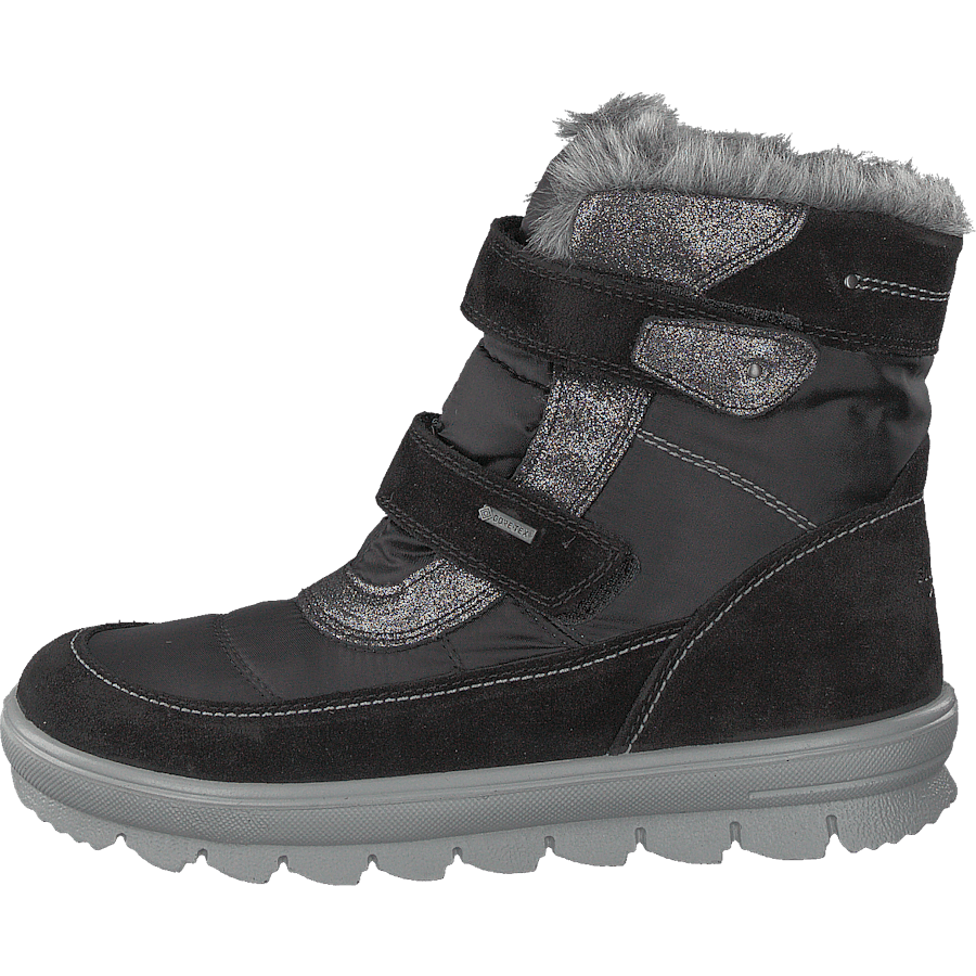 Flavia Gore-tex