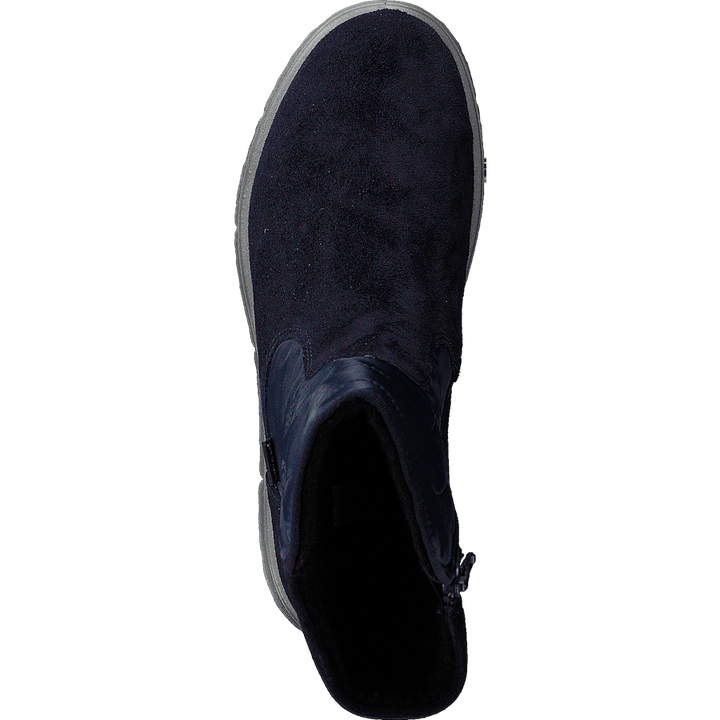 Lora Gore-tex® Blue