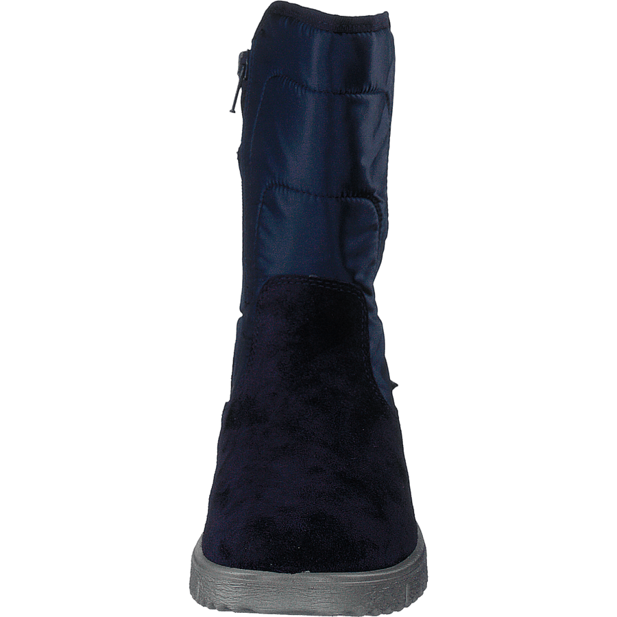 Lora Gore-tex® Blue