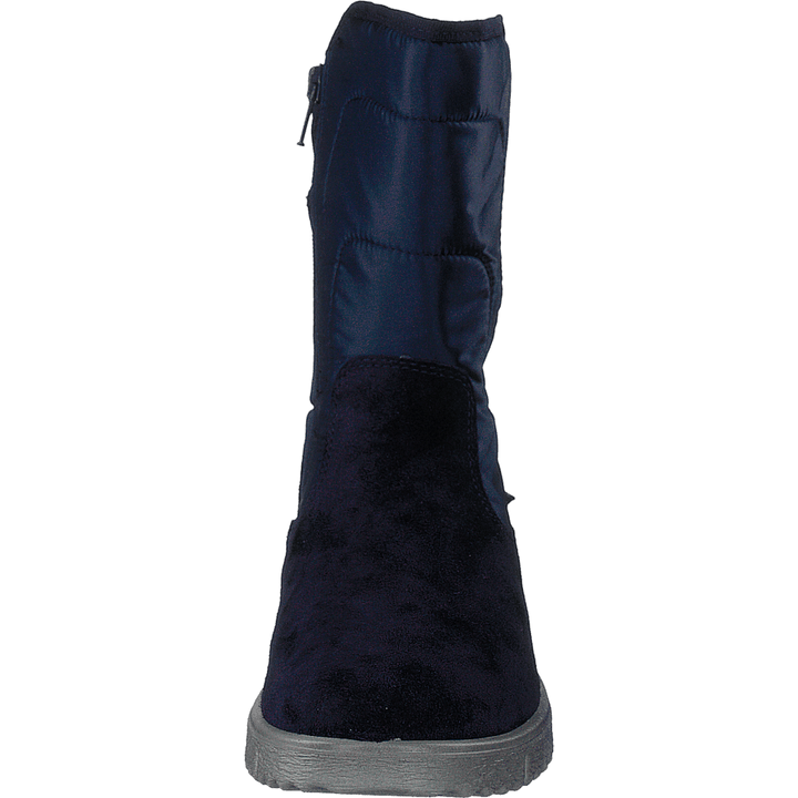Lora Gore-tex® Blue