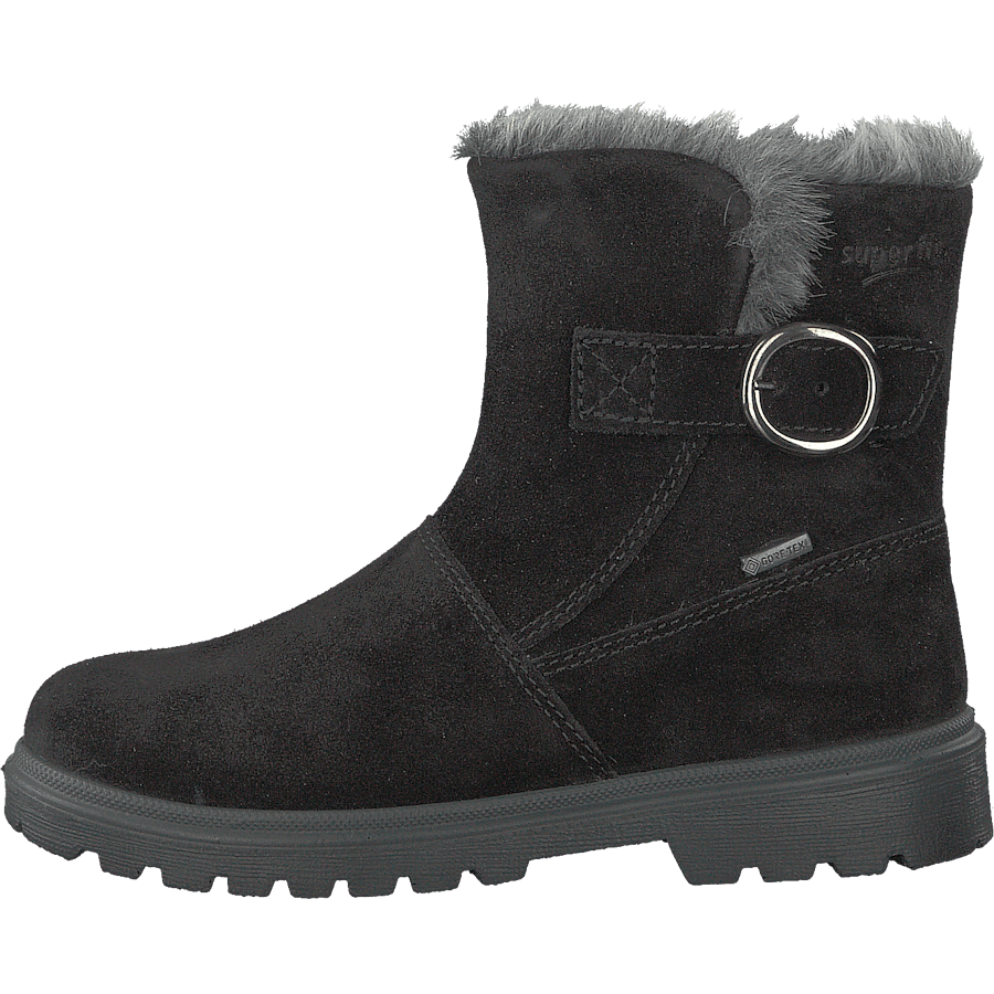 Spirit Gore-tex®