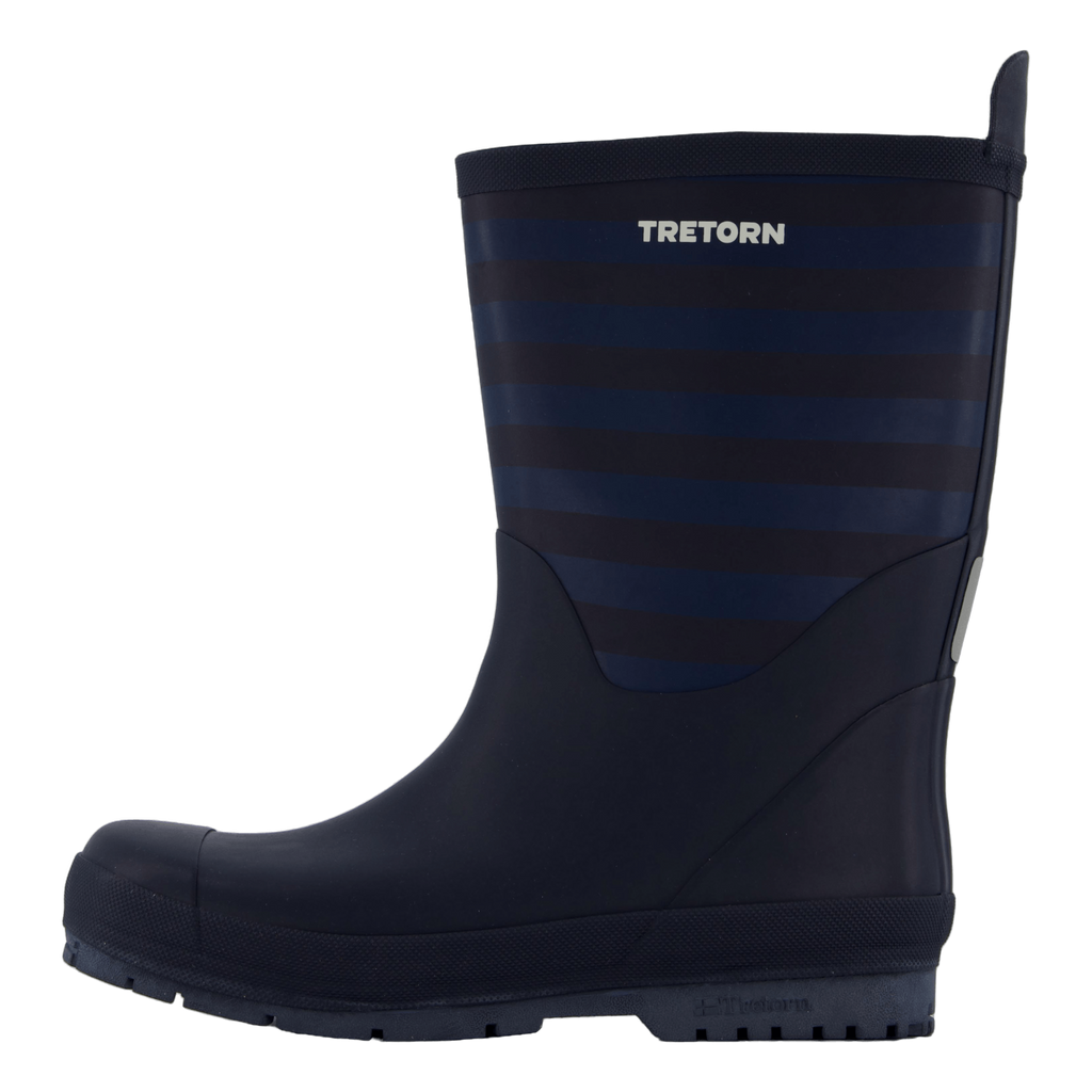 Gränna Navy / Storm