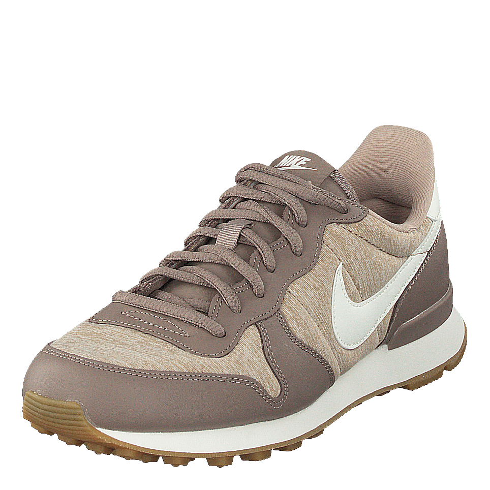 Wmns Internationalist Sepia Stone/sail-sand-gum