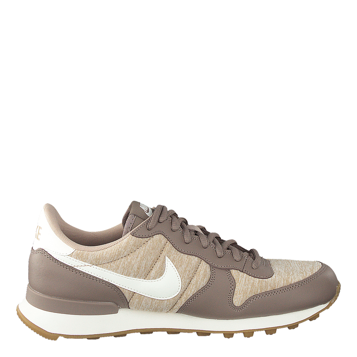 Wmns Internationalist Sepia Stone/sail-sand-gum