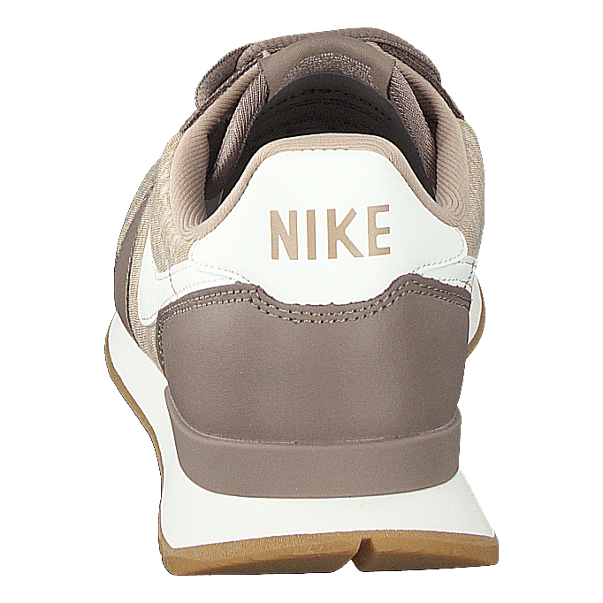 Wmns Internationalist Sepia Stone/sail-sand-gum