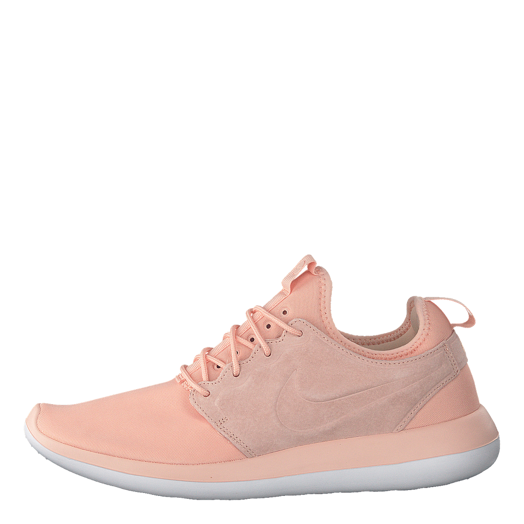 Nike top roshe brun