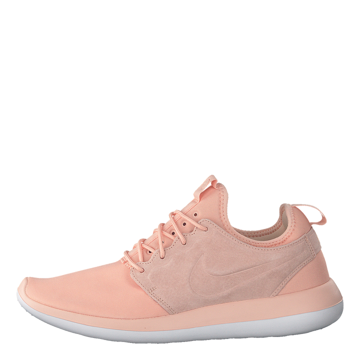 Roshe Two Breeze Arctic Orange