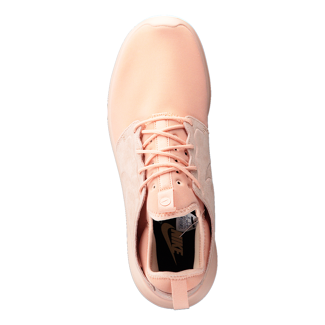 Nike Roshe Two Breeze Arctic Orange Sportamore