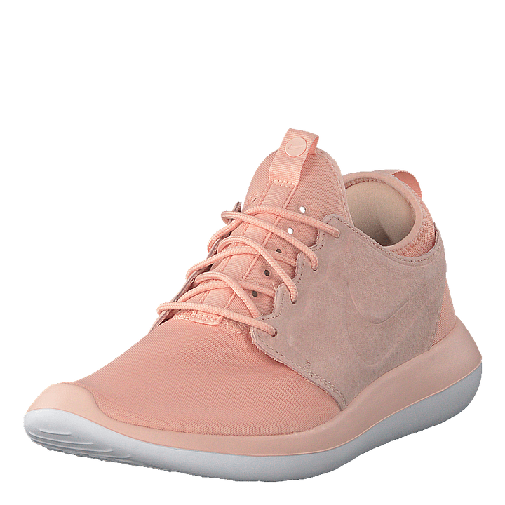 Roshe Two Breeze Arctic Orange