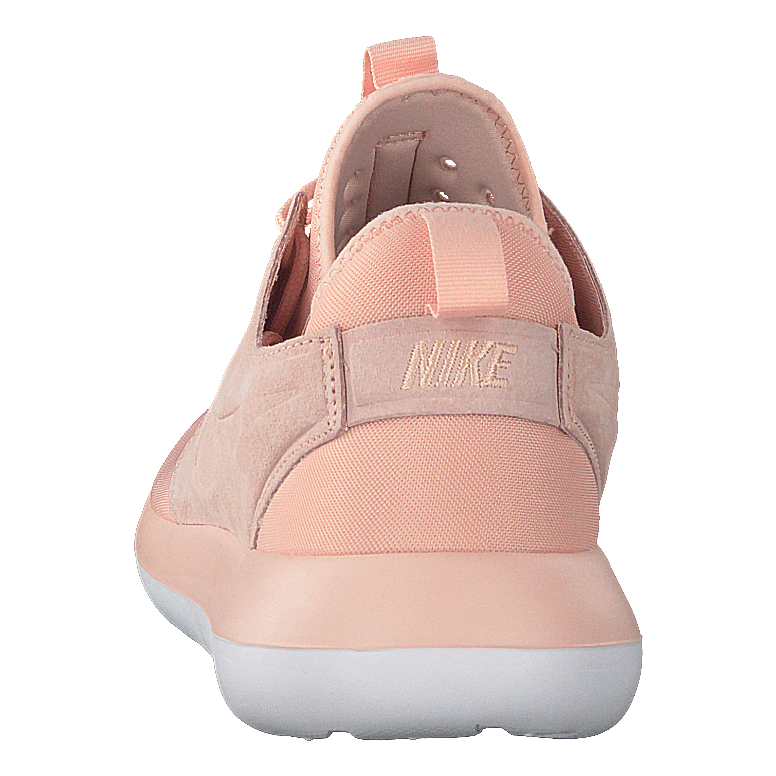 Roshe Two Breeze Arctic Orange