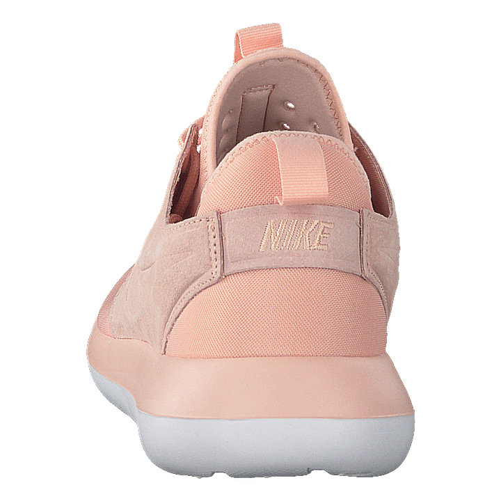 Roshe Two Breeze Arctic Orange