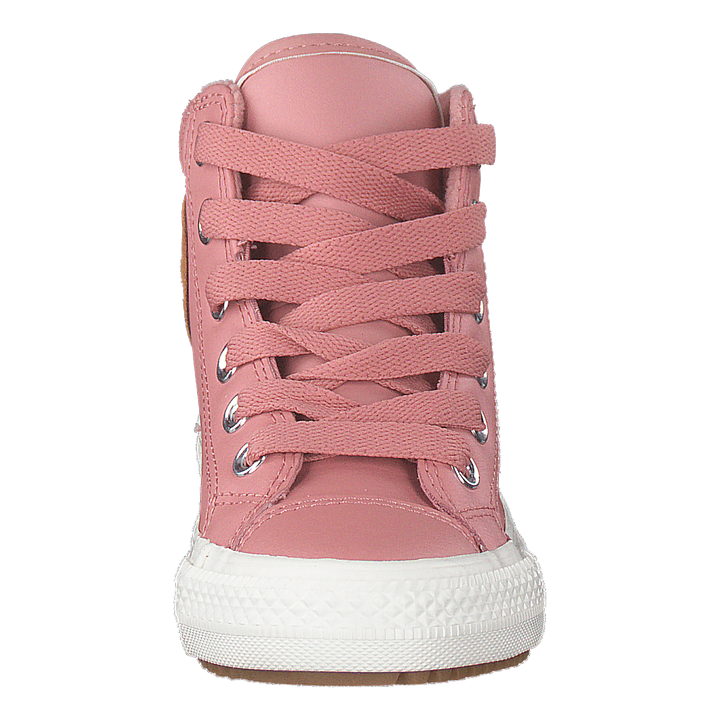 Chuck Taylor All Star Pc Boot Pink