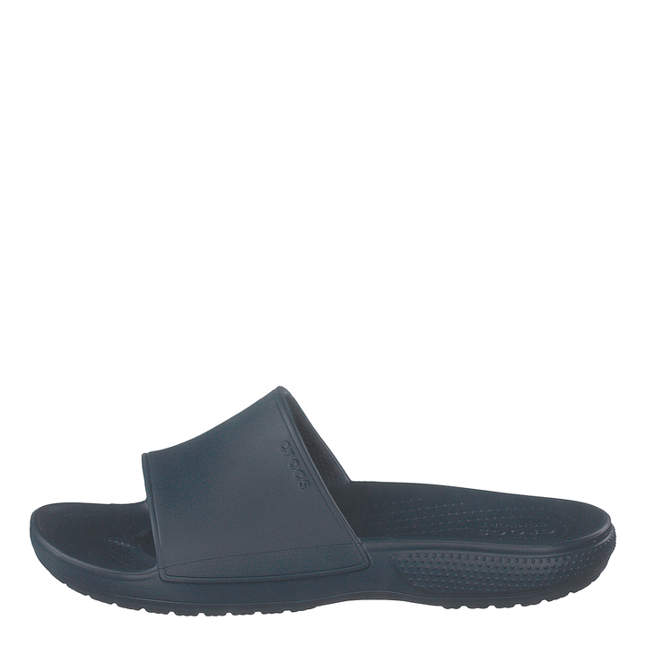 Classic Ii Slide Navy