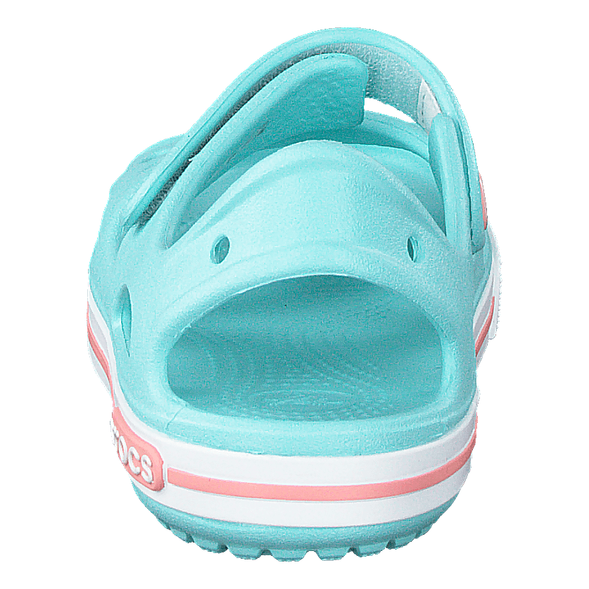 Crocband II Sandal Kids Ice Blue