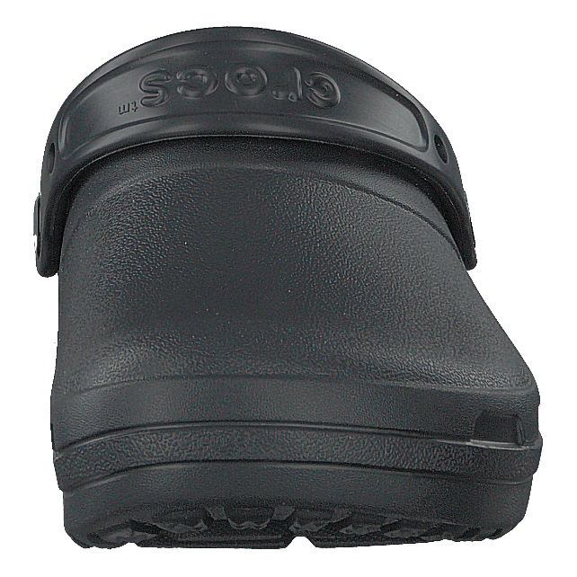 Specialist Ii Clog Black