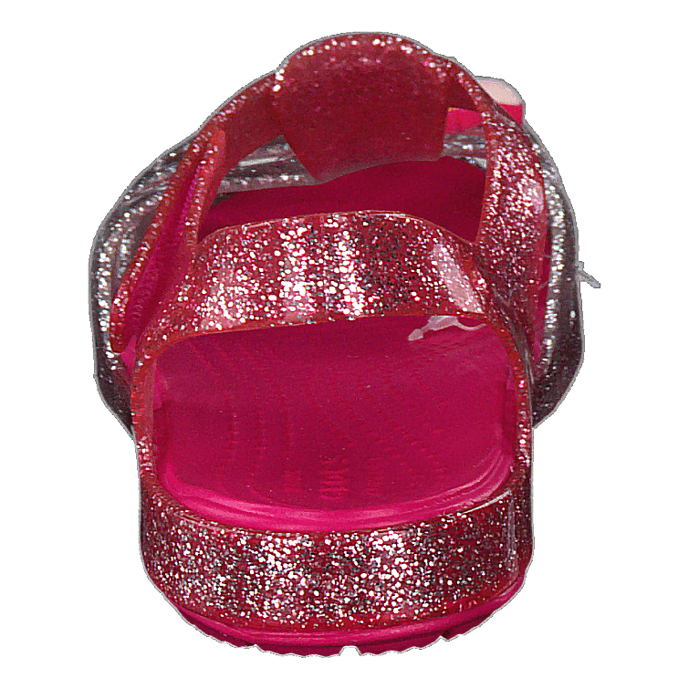 Crocs isabella charm sandal k shop