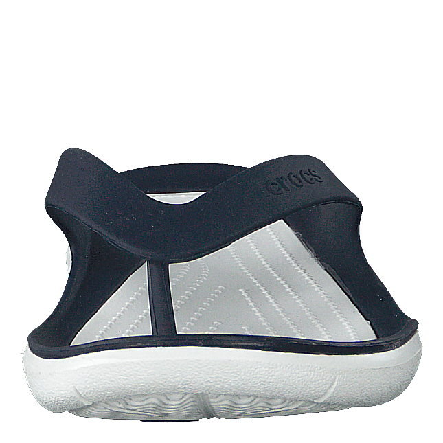 Swiftwater Flip W Navy/white