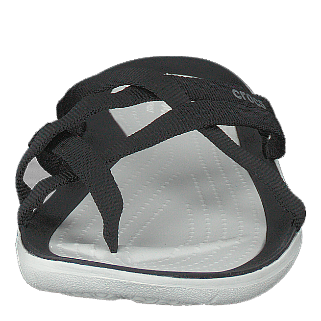 Swiftwater Webbing Flip W Black/white