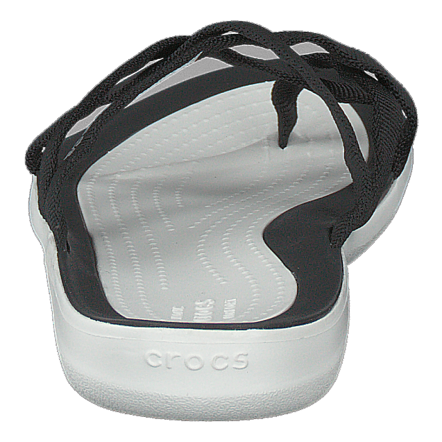 Swiftwater Webbing Flip W Black/white