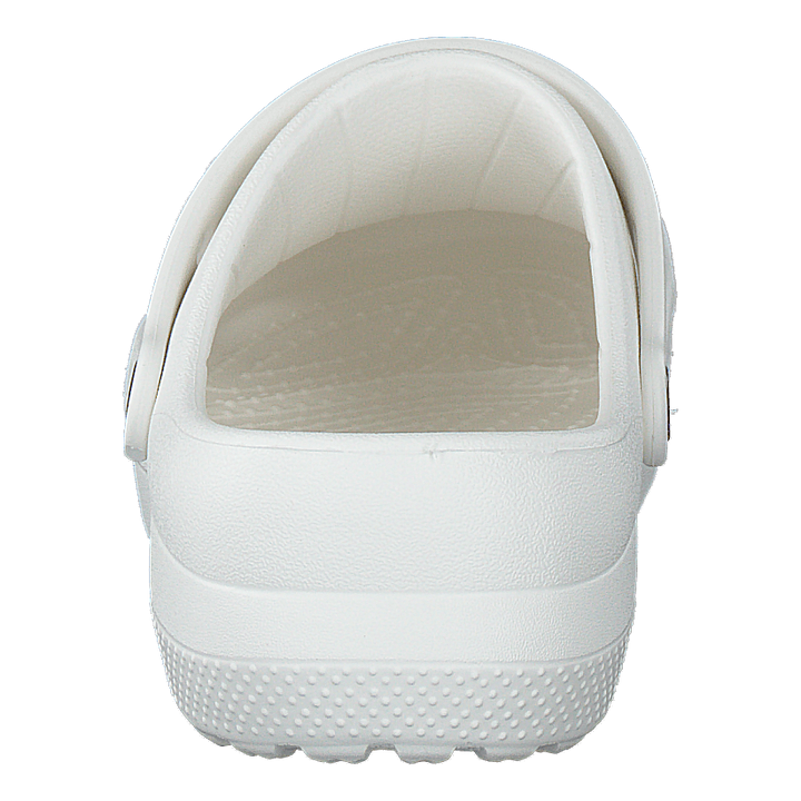 Specialist Ii Vent Clog White