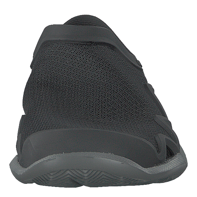 Swiftwater Mesh Wave M Black/slate Grey