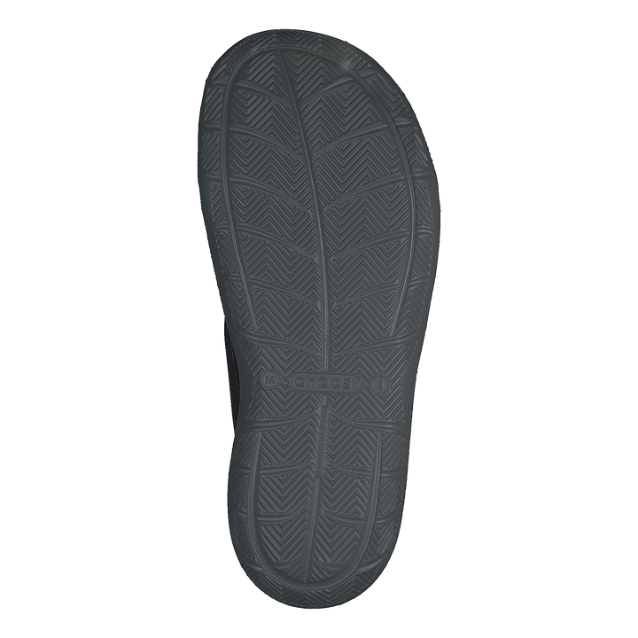 Swiftwater Mesh Wave M Black/slate Grey