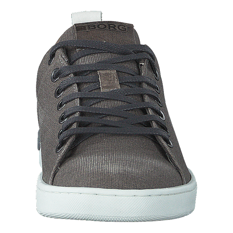 Kendrick Cvs M Grey