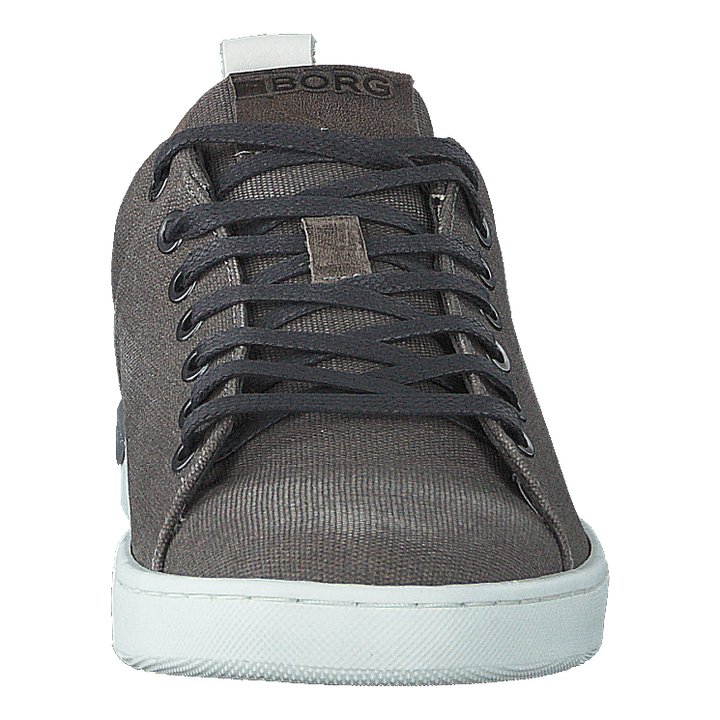 Kendrick Cvs M Grey