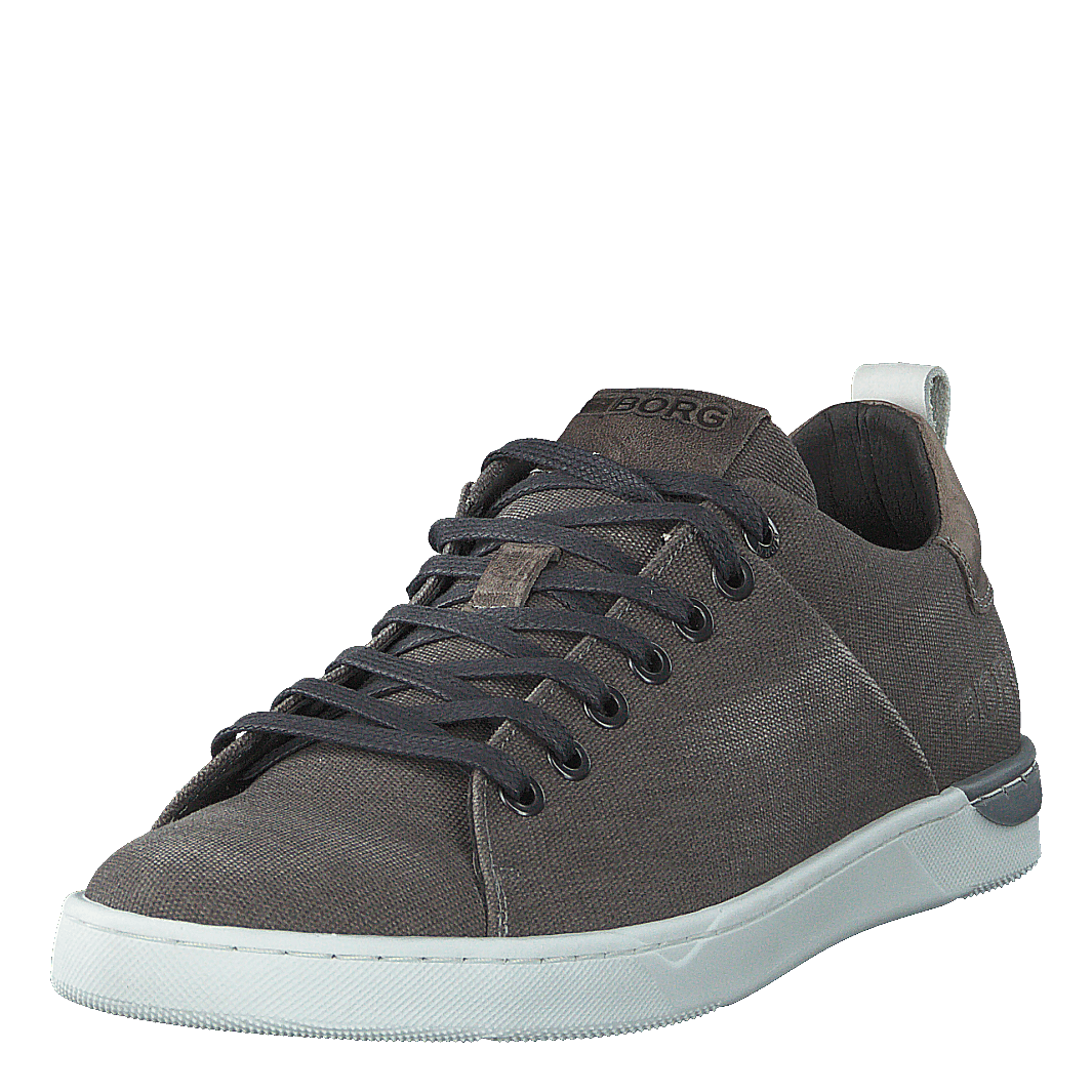 Kendrick Cvs M Grey