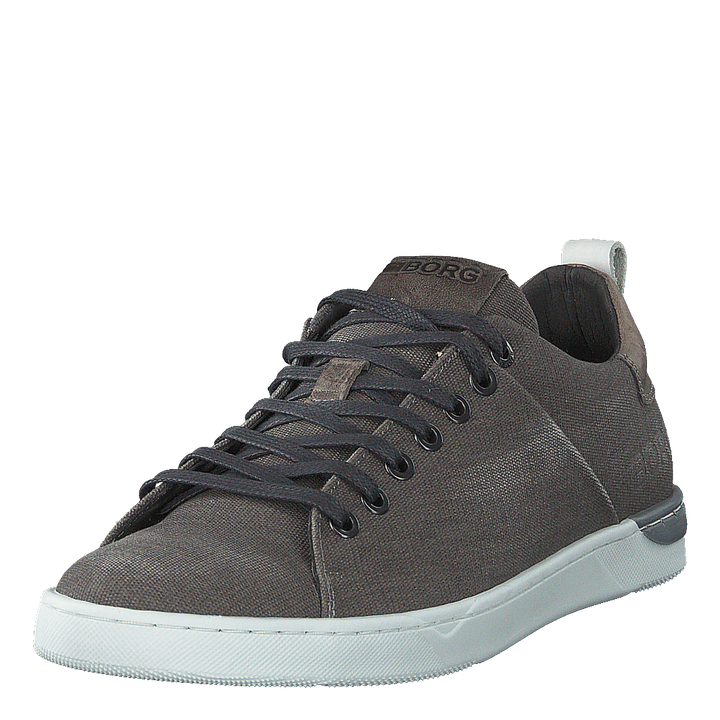 Kendrick Cvs M Grey