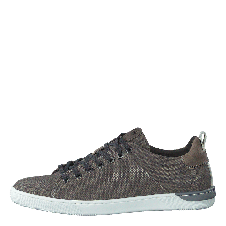 Kendrick Cvs M Grey