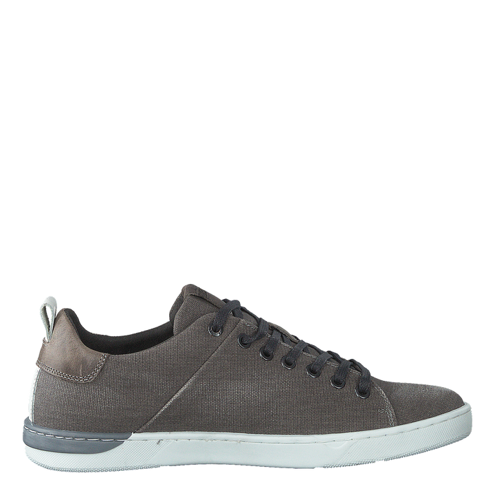 Kendrick Cvs M Grey