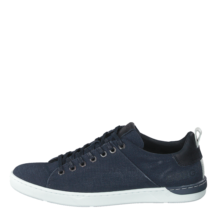 Kendrick Cvs M Navy