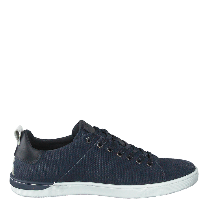 Kendrick Cvs M Navy