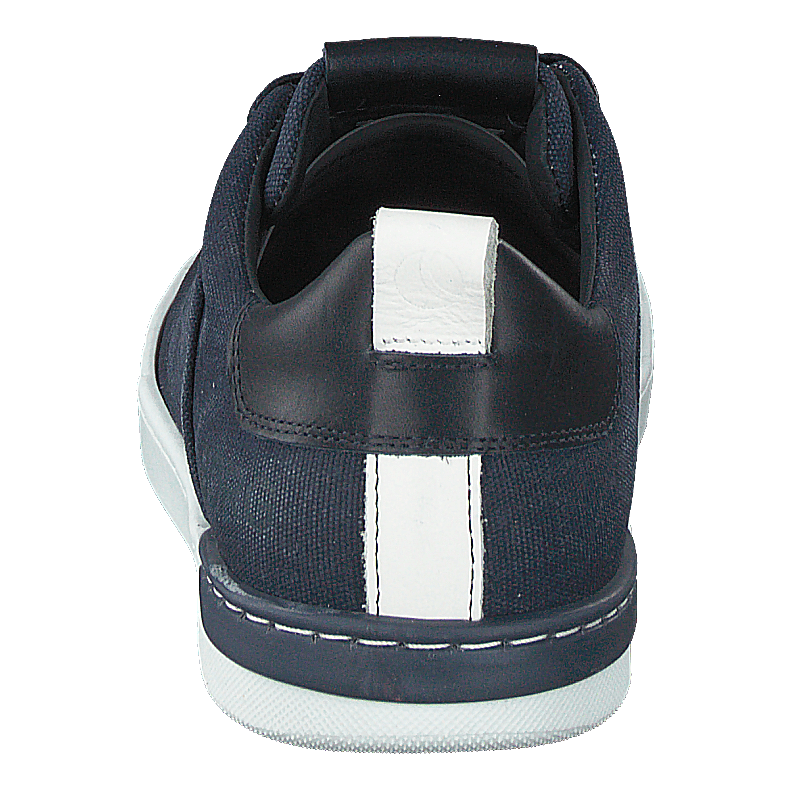 Kendrick Cvs M Navy